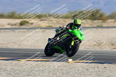 media/Feb-04-2024-SoCal Trackdays (Sun) [[91d6515b1d]]/9-Turn 15 (130pm)/